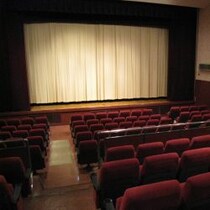 NHK大河ドラマにあって正月映画にはなかったもの／大高宏雄の「映画一直線」