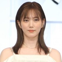 ナゾの箱根駅伝番組MCと番宣なしで「新しいカギ」出演…正月の本田翼に「不思議な異変」