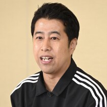 ウエストランド井口が暴露！ザキヤマ「旅番組で50キロ歩いて疲労困憊」は「ニセの姿」だった