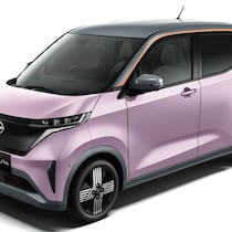 「半導体不足」で新車納入に数年待ちも…中古車店オーナーが指南する「狙うなら中古EV」2026年は価格が下がって選び放題！