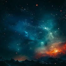 【2026年のUFO界隈②】ジェイムズ・ウェッブ宇宙望遠鏡が観測済み…120光年先「K2-18b惑星」に「海・生命の兆候」データ査読完了