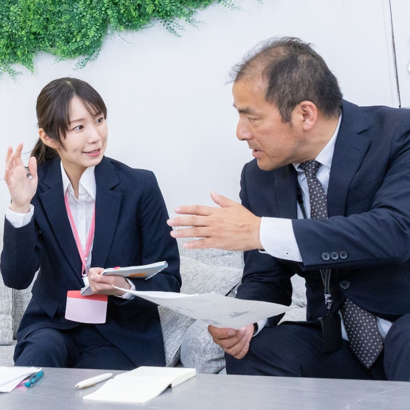 2026年サラリーマン「AI失業元年」の戦慄！ホワイトカラーが切り捨てられる「事務職消滅」「AIに無能と判断されたらクビ」の非情事態