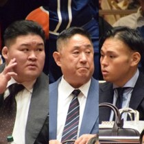 【アマチュア横綱】日大1年生・鮫島輝を巡る「争奪戦」に元豪栄道の武隈親方が「加わりにくい」気まずい理由
