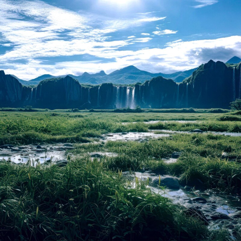 【2026年に発見されそうなUMA②】絶滅から90年「実は生存個体群がいた」タスマニアタイガーの「クローン再生計画」