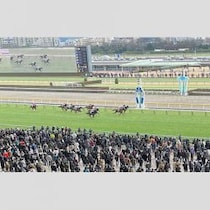 【日本ダービーを狙い撃つ】「GⅠコロガシ大作戦」第４弾！皐月賞馬ジャスティンミラノの単勝が「鉄板馬券」で紛れもない「３つの理由」