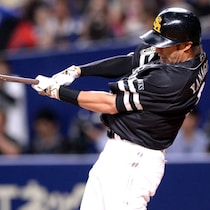 メジャーリーグではすでに消滅…プロ野球「左のワンポイントリリーフ投手」が激減した現代野球の激流！柳田悠岐や近藤健介には通用せず…