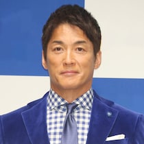 【プロ野球ビックリ秘話】春季キャンプ初日から欠席の長嶋一茂がヤクルト球団に直訴した「前代未聞のわがまま」