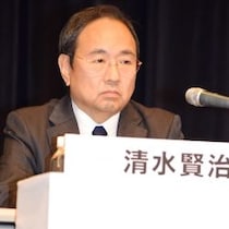 新社長が後押し…フジテレビは「NTTドコモの下請け」で「配信向けソフト制作会社」に切り替えの道