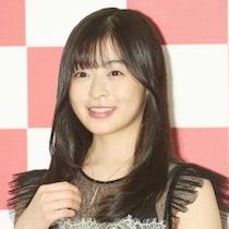 森七菜、新CMで見せた“まん丸お椀型Eバスト”躍動に垣間見える「覚悟」
