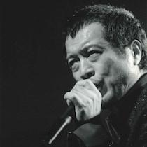 デビュー50周年！「矢沢永吉伝説」生証言（4）「ヤザワ？　誰それ」