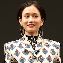 「NHK紅白」出場でAKB48に思い残すことがなくなった前田敦子の新戦略は「オトナのキワドイ路線」