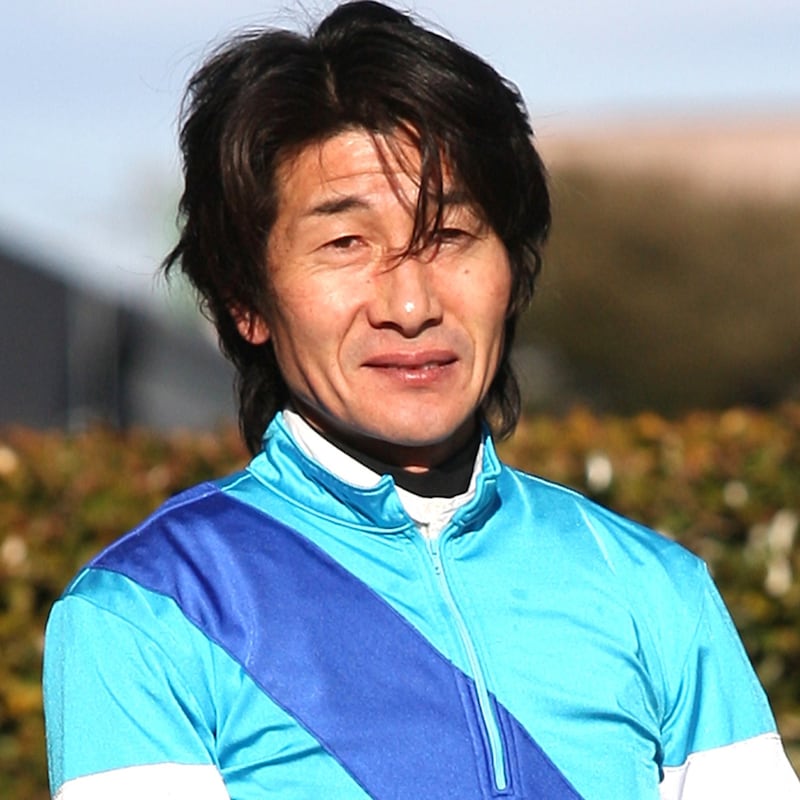 JRA騎手「午年生まれ」の「金杯男」柴田善臣と松山弘平は今年の騎乗馬もイケるのか「関東圏では負け知らず」「前走より楽」