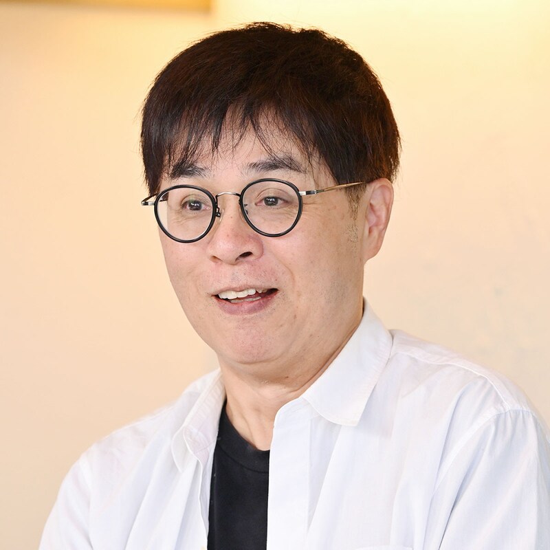 年末年始の番組で唯一オモロかった「立川志らく×神田伯山」がただしゃべるだけ！松本人志やフワちゃんプロレスにもツッコミ