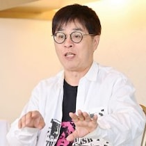 【異常実態】「子供の写真を載せたからだ」立川志らくまで狙われた「呪怨の標的」