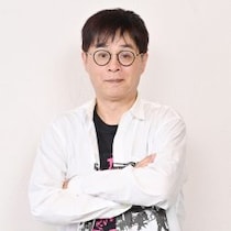 立川志らく M-1の審査基準は「最後は自分の好み」／テリー伊藤対談（4）