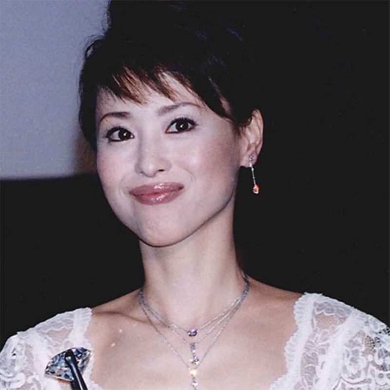 「NHK紅白歌合戦」原爆揶揄の中国人ドタキャン＆矢沢永吉と松田聖子の「締まらなさ」にアキレた！