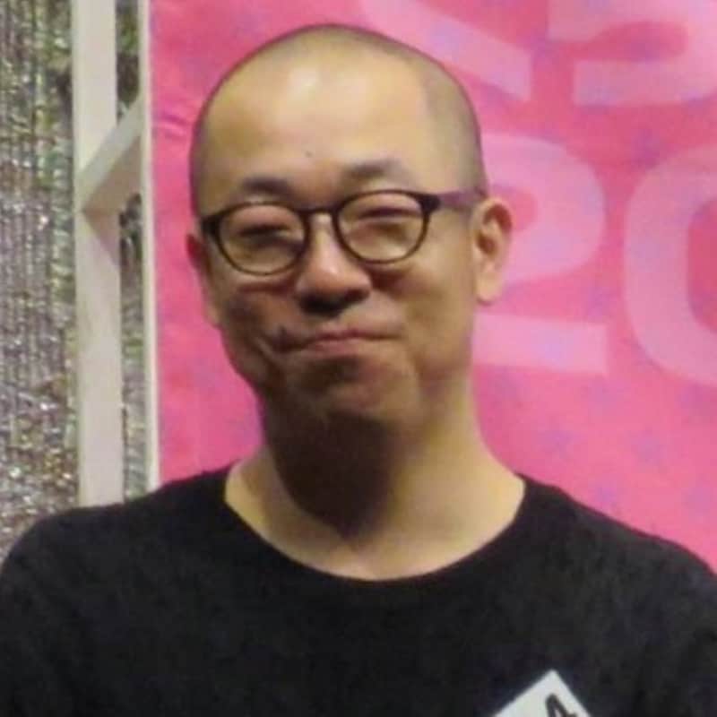 関西でしか見られない「座王」正月SP全国版の面白さが際立った「単純明快」な「これぞ芸人力」合戦