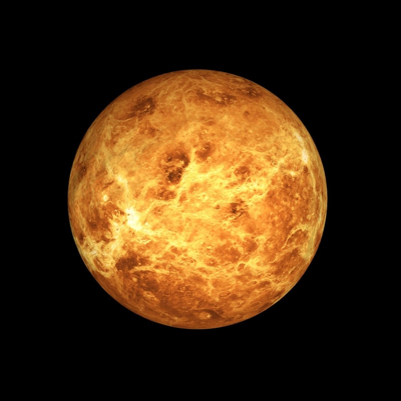 「ブルガリアのノストラダムス」が遺した2026年の大予言「巨大宇宙船到来がもたらす超技術」と「金星エネルギー革命」の全貌