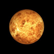 「ブルガリアのノストラダムス」が遺した2026年の大予言「巨大宇宙船到来がもたらす超技術」と「金星エネルギー革命」の全貌