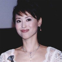 「NHK紅白歌合戦」原爆揶揄の中国人ドタキャン＆矢沢永吉と松田聖子の「締まらなさ」にアキレた！