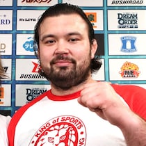 【新日本プロレス】ウルフアロン鮮烈デビューでいきなり戴冠したらWWEが「10億円」複数年契約に動き出した