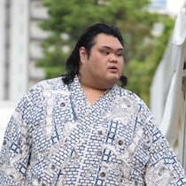 【新十両昇進】幕下全勝優勝の一意が「熟考の末」に「錣山部屋ではなく木瀬部屋」を選んだワケ