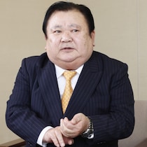 一番マグロ「５億円超え」で１貫食べるごとに４万9000円以上の赤字「すしざんまいVS銀座おのでら・やま幸」戦国時代