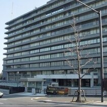 国民をナメるな！「保険料の割引率なんと40％」国交省職員が損保ジャパンから受けた「特別ズブズブ厚遇」