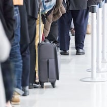 ハワイ旅行に出かけたら入国審査官に質問責め！家族構成・親の職業・生活実態までしつこく聞かれた「いったいナゼ!?」