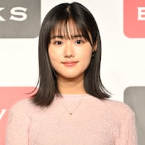 「はとバス」夜景ツアーに一人で参加する原菜乃華が悩み落ち込んでウジウジ考え始めたら「眺めるモノ」