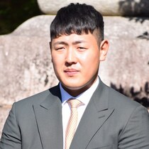 ブルージェイズ入団会見で大ウケだった岡本和真とは対照的な阿部巨人の「しらけムード」