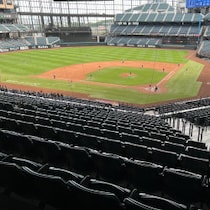 巨人にFA移籍したばかりの松本剛が「必ず北海道に戻ってきます」爆弾宣言で大騒動勃発！Ｘアカウントがいきなり削除され…