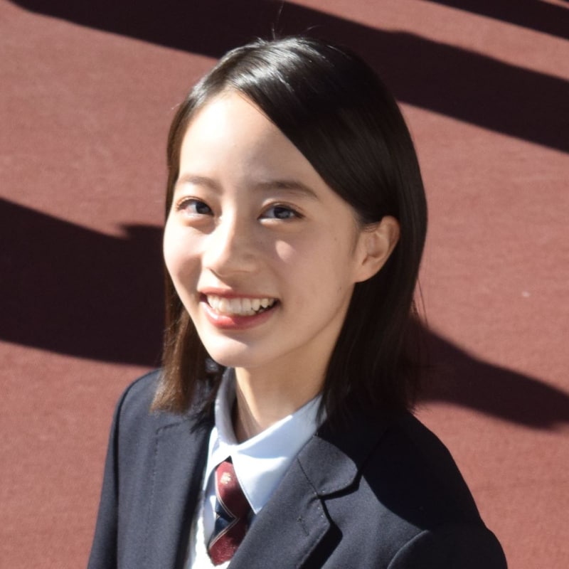 【高校サッカー選手権】21代目応援マネージャー・池端杏慈が魅せた！選手たちの士気を高めた「アドリブ力」