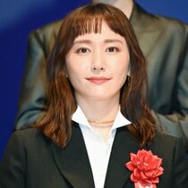 新垣結衣「タレントイメージ調査1位」のなぜ？ドラマ出演ナシでも「CM出演効果」は絶大