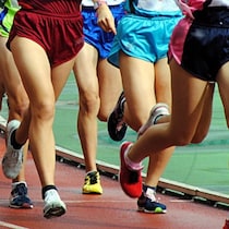 マラソンIQが上がって「日本記録破り」の野望が出た小林香菜の「たった１年半で激しく伸びた理由」