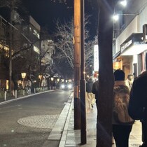 中国客激減の京都に起きた「年末年始の異変」割引ホテルに群がる「兵庫・大阪の駆け込み客」と居酒屋店主の悲鳴