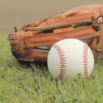 プロ野球界にもいた！「コンプライアンス違反」連発で「追放＆失職」が近いパ・リーグ元エース「懇親会では過激度が…」