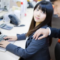 「レオタードを着て、おっきく足を上げて」だってよ！「変態セクハラモンスター知事」を20年も野放しにした福井県庁「監査機能停止」の闇