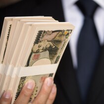 「信用できない」厚顔！前福井県知事「エロ杉本」はただちに「ボーナス325万円と退職金6000万円」を返還せよ！