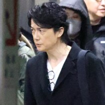 悪いのは福山雅治だけなのか…テレビ業界の常識だった「若手女子アナ」への残酷圧力「セクハラ適性」
