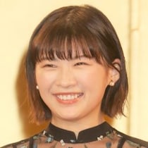 一体どういうこと!? 松本人志「訴訟取り下げ」で伊藤沙莉に「流れ弾」のトバッチリ