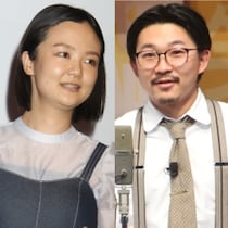 メイキング映像はないのか！伊藤沙莉とイワクラがまさかの「マクドナルドCM共演」で感じさせない「あの破局ダメージ」