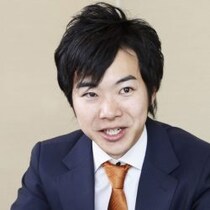 日本維新の会・音喜多駿議員「イチモツ写真投稿」の大失態に潜む「本当にヤバイ問題」