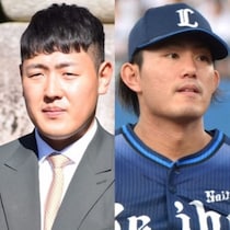 岡本「ブルージェイズ」＆今井「アストロズ」！大谷「ドジャース」の3連覇に立ちはだかる日本人入団先「それぞれの『本気』内情」