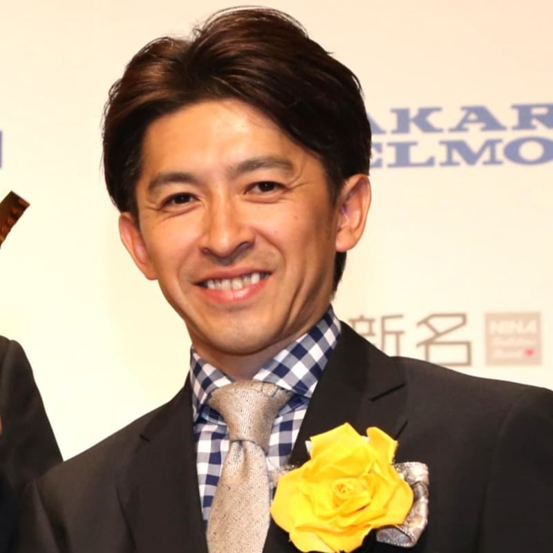 【2026競馬界のツボ】名騎手が名調教師になる！福永祐一厩舎の秀でた「騎手選び」と「高い複勝率」へのこだわり