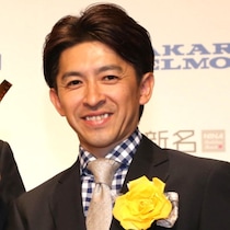 【2026競馬界のツボ】名騎手が名調教師になる！福永祐一厩舎の秀でた「騎手選び」と「高い複勝率」へのこだわり