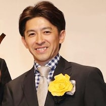 【マーメイドＳ】福永祐一厩舎がついに重賞初制覇する「勝率50％」激走データ