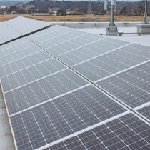 北海道・雌阿寒岳で火山活動が活発化！火山灰と噴石が降り注ぐ「釧路湿原メガソーラー汚染」で鉛・ヒ素・カドミウムが垂れ流し