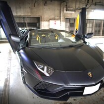 職員300人「給料未払い」なのに…北海道「江別谷藤病院」理事長の趣味は「１台数千万円スーパーカー収集」