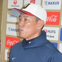 WBC「大谷翔平ボム」が最強アメリカ軍を討つ！（1）「今が旬」ばかりの米国チーム